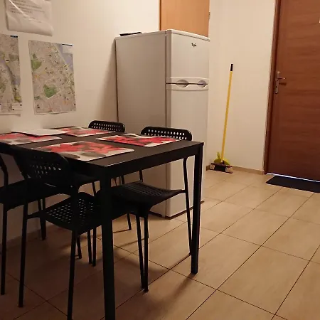 Kulczynskiego *