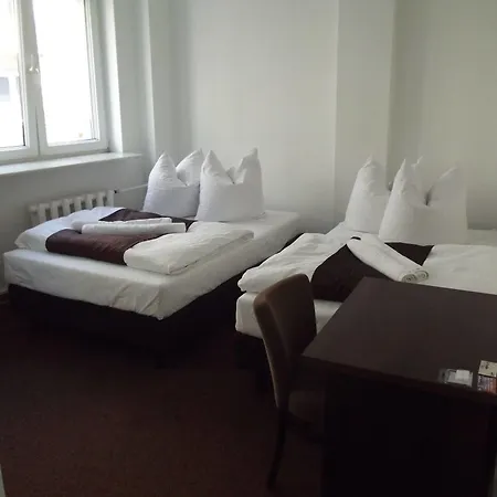 Lägenhet Bed4city Szpitalna Street Warszawa