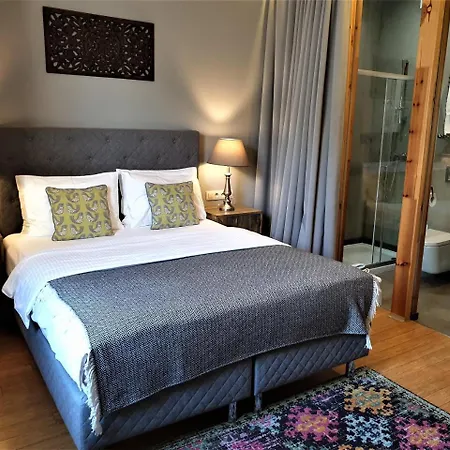 Sleepwell Ordynacka 4* Warsaw