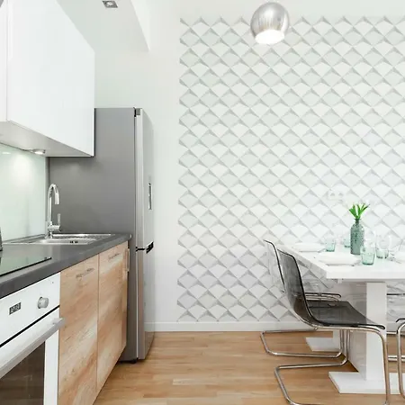 A&d By Renters * Warsaw