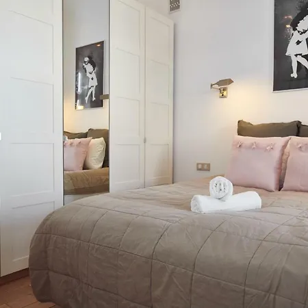 Górskiego By Renters Warszawa