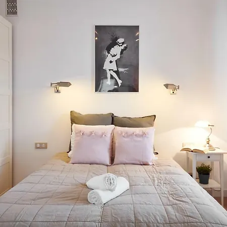 Apartament Górskiego By Renters *