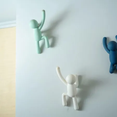Zoli Apartment *