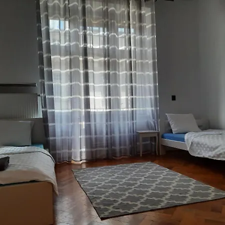 Centrum Lwowska *