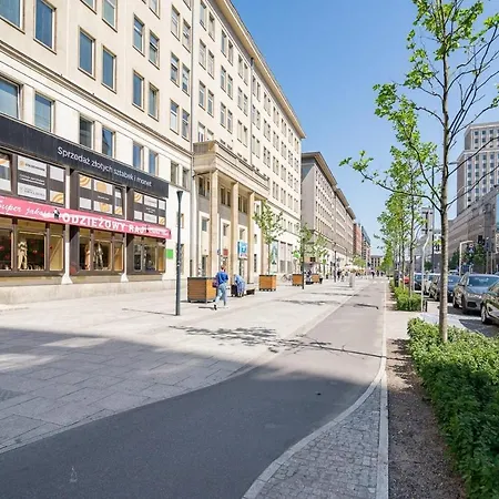 Rent Like - Szkolna 5