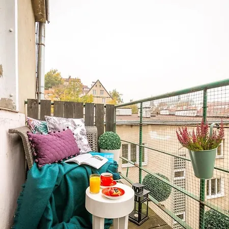 Rent Like - Bugaj 14