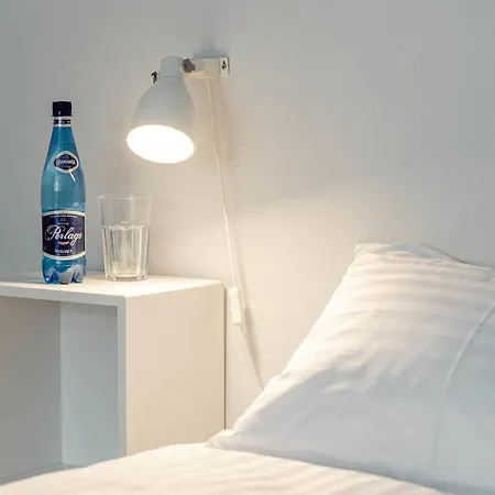 Apartment Rent Like - Piwna 45/47 *