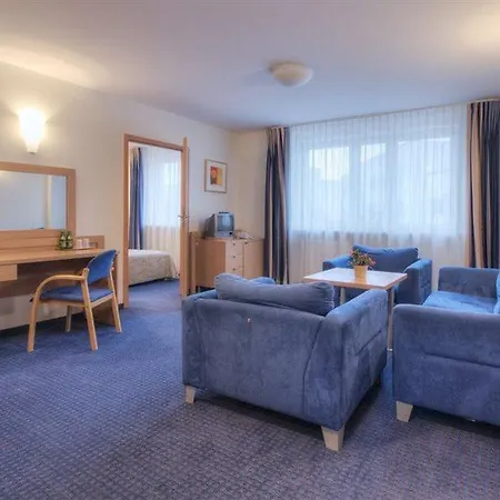 Wilanow By Desilva Hotel 3*