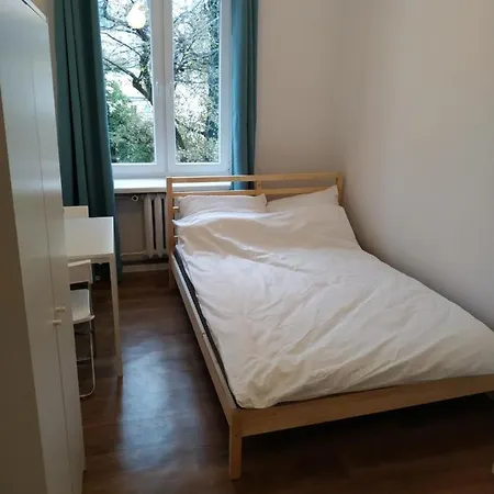 Hostel Sanera
