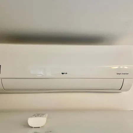 アパート Super Rondo Onz Metro Nowe Wifi 300 Mb/s Aircondition Netflix Spotify