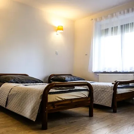 Guest house 37b