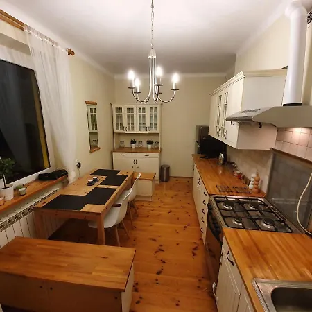 Auberge de jeunesse Czecha
