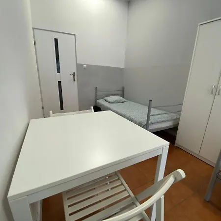 Modlinska267
