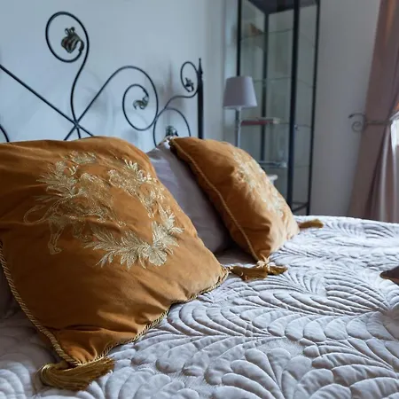 Apartment Royal Castle Square Old Town Warsaw