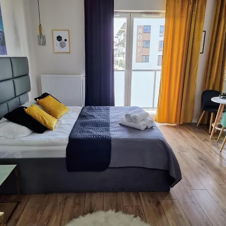 Jana Kazimierza Wola By Renters Warszawa
