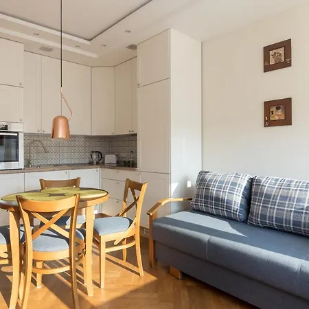 Piekna 2-bedroom *