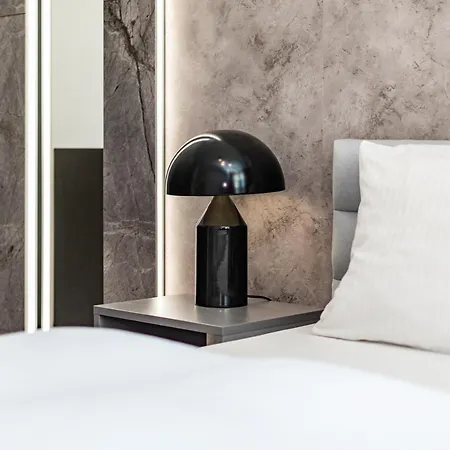 Apartment One By Your Freedom Warsaw