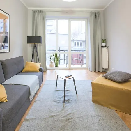 Concierge Flat6 Hoza Aparthotel *