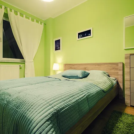 Hostal Tatamka *