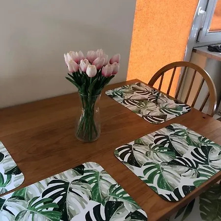 Zwykle Mieszkanie Na Wilenska, Trzy Przystanki Do Starego Miasta,dwa Przystanki Do Szpitala Praskiego Appartement Varsovie