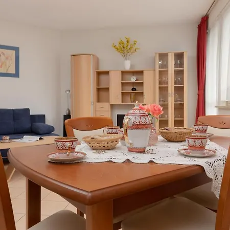 Pejzazowa Metro Wilanowska Mokotow By Renters Varšava