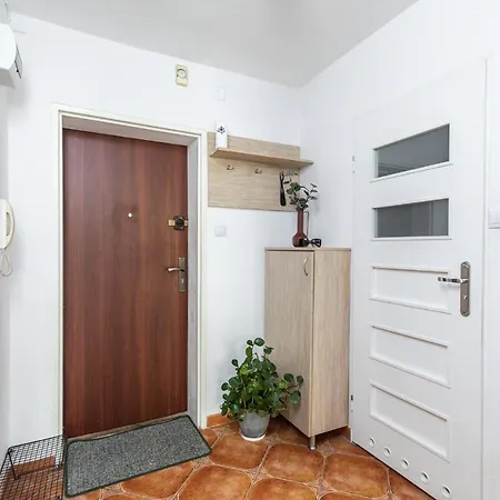 Superapart Deotymy 19