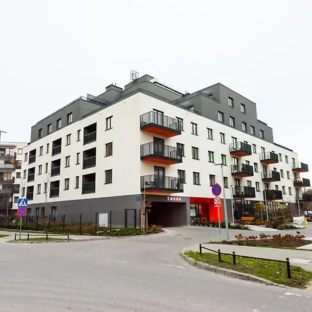 Develia Mala Praga Charming Apartment *