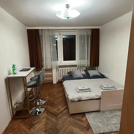 :: Center :: Apartament *