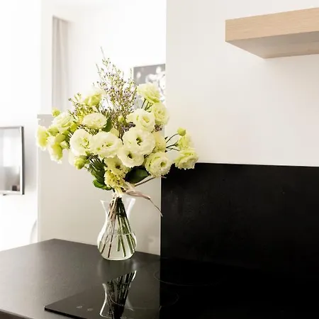 Piotrapartments - Wilcza Luxury In Centre Διαμέρισμα Βαρσοβία