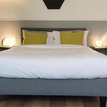 Apartamento Be My Guest - Jerozolimskie - Super Centrum Metro Wi-fi Breakfast