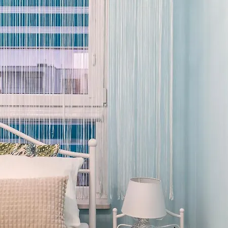 Apartment Shortstaypoland Pluznicka *
