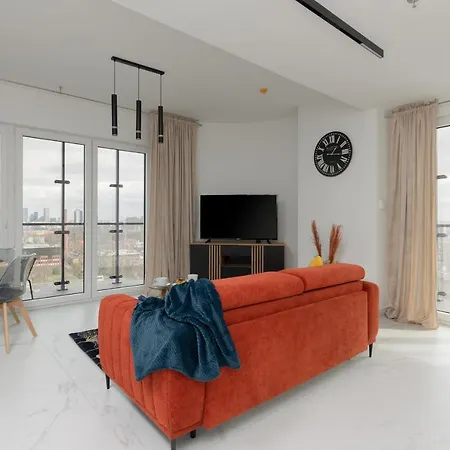 Exceptional Business By Renters *