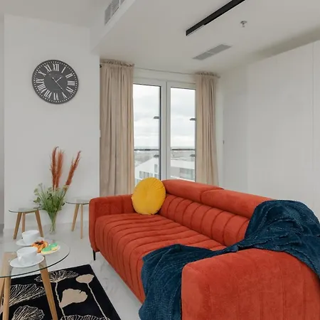 Exceptional Business By Renters *