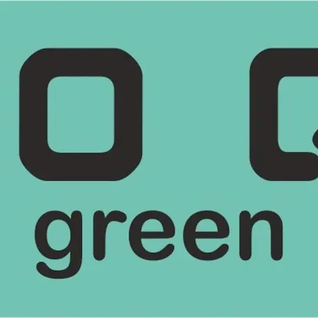 10q - Z6 606 Апартаменты *