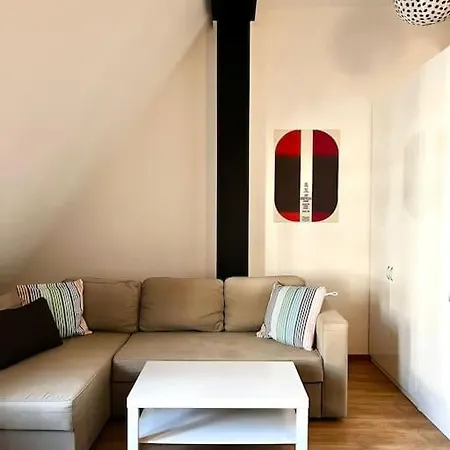 Bezagenta Centrum3 Wi-fi Great Location! Warszawa