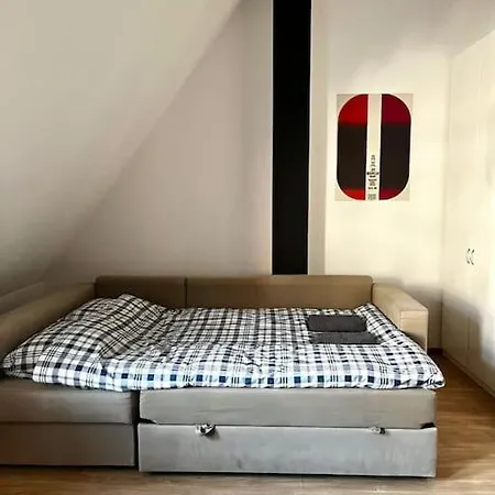 Bezagenta Centrum3 Wi-fi Great Location! Apartament Warszawa