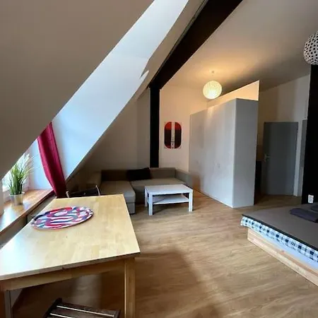 Bezagenta Centrum3 Wi-fi Great Location! Apartament Warszawa