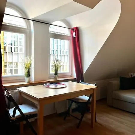 Apartament Bezagenta Centrum3 Wi-fi Great Location! *