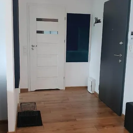 Apart Bohema Paris Apartment *