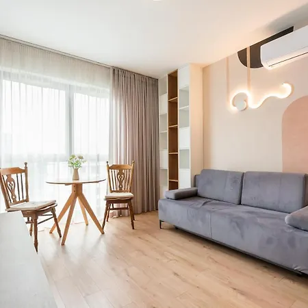 Postepu Comfort