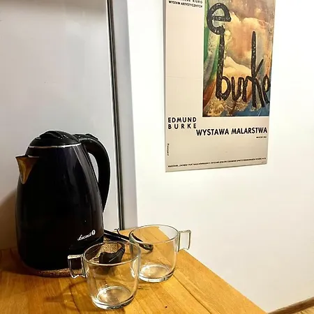 Хостел Bezagenta Centrum