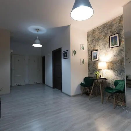 Homestay szállás Hidden Peak - Guestrooms