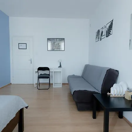 Hidden Peak - Guestrooms Homestay szállás