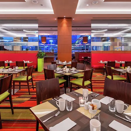 Hilton Hotel 4*