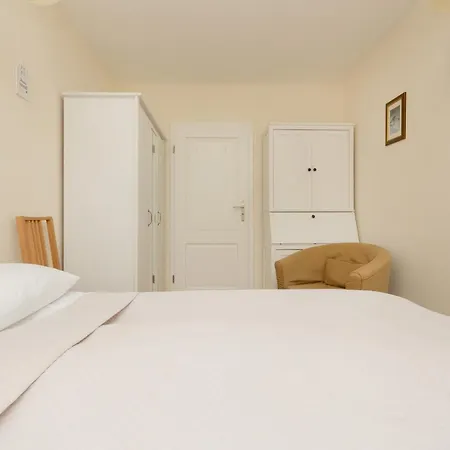 Center Zurawia By Renters * Βαρσοβία