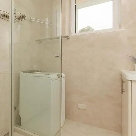 Διαμέρισμα Center Zurawia By Renters Βαρσοβία
