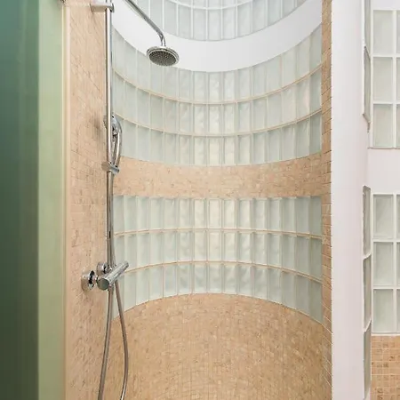 Apartment Apartament Wilcza By Your Freedom