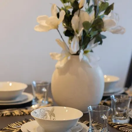 Cozy With Parking In Ursus By Renters Appartamento Varsavia