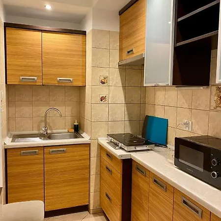 Πανσιόν Halby Pereca 13/19 *