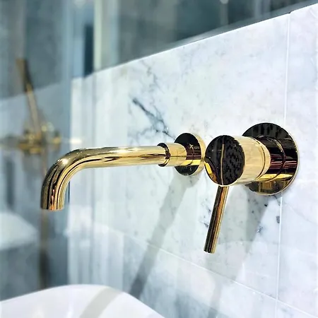 아파트 Luxury At Center At Palace +netflix! 바르샤바